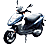 Tracker